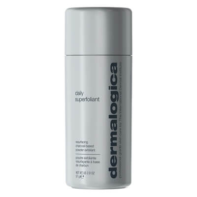 Dermalogica Daily Superfoliant Wysoce aktywny puder złuszczający 57 g