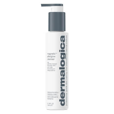 Dermalogica Magnetic Afterglow Cleanser Kremowy produkt oczyszczający 150 ml
