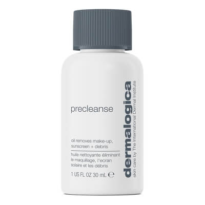 Dermalogica Precleanse Lekki olejek oczyszczający 30 ml