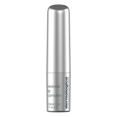 Dermalogica Renewal Lip Complex Regenerująca szminka w sztyfcie 1,75 ml
