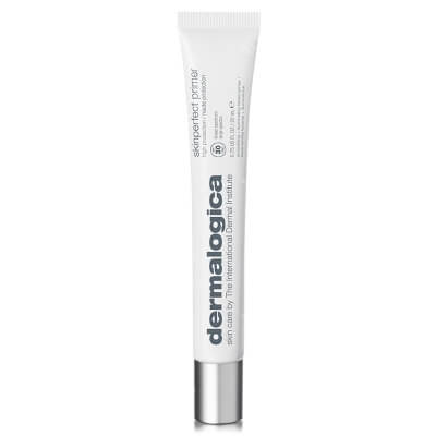 Dermalogica Skin Perfect Primer SPF 30 New Primer wygładzający i wyrównujący koloryt skóry 22 ml