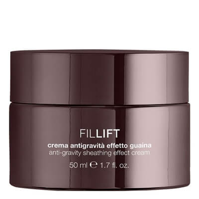 Diego dalla Palma Anti-Gravity Sheathing Effect Cream Antygrawitacyjny krem modelujący 50 ml