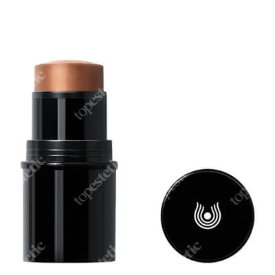 Dr Hauschka Lip to Cheek Balsam do ust oraz policzków (kolor 04 Gold) 6,1 g