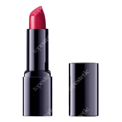 Dr Hauschka Lipstick Pomadka do ust (kolor 11 Amaryllis) 4,1 g