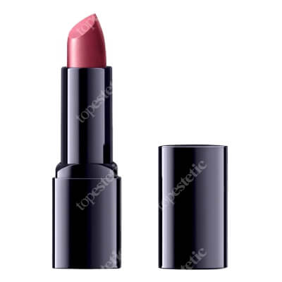 Dr Hauschka Lipstick Pomadka do ust (kolor 22 Millionbells) 4,1 g