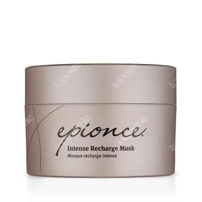 Epionce Intense Recharge Mask Maska intensywnie regenerująca 50 g