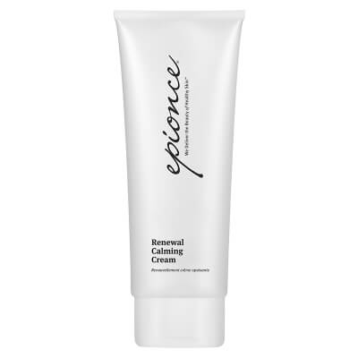 Epionce Renewal Calming Cream Rewitalizujący krem kojący 230 g