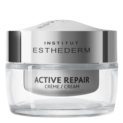 Esthederm Active Repair Cream Krem silnie regenerujący, naprawczy 50 ml