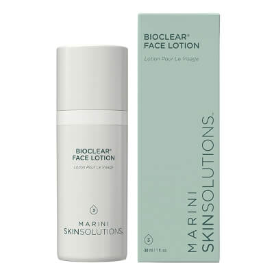 Jan Marini Bioclear® Face Lotion Lotion korygujący wygląd skóry 30 ml