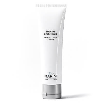 Jan Marini Marini BioShield Regenerujący krem ochronny 57 g