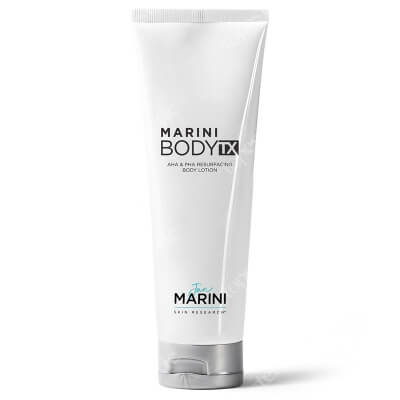 Jan Marini Marini Body Tx Pielęgnacyjny balsam do ciała 119 ml