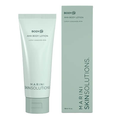 Jan Marini Body Tx Pielęgnacyjny balsam do pielęgnacji ciała 119 ml