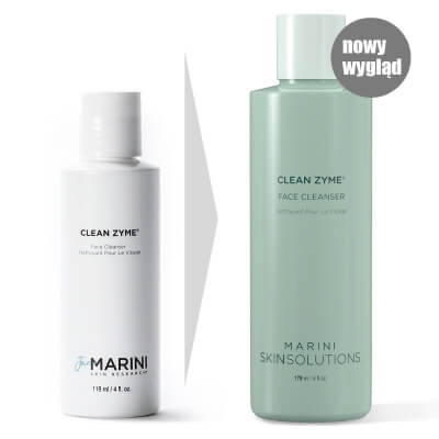 Jan Marini Clean Zyme® Enzymatyczny żel oczyszczający 178 ml