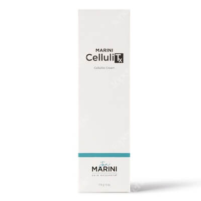 Jan Marini Marini CelluliTx Krem antycellulitowy 114 g