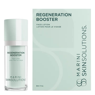 Jan Marini Regeneration Booster Booster regenerujący 30 ml
