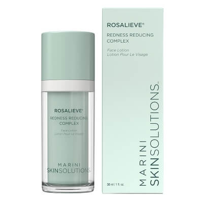 Jan Marini RosaLieve® Lotion redukujący zaczerwienienia 30 ml