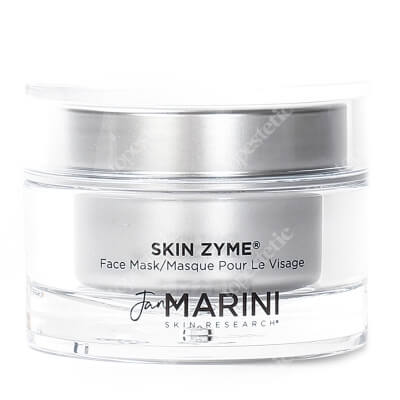 Jan Marini Skin Zyme® Face Mask Maska enzymatyczna 57 g