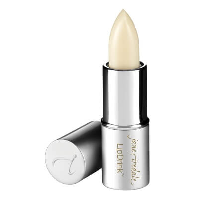 Jane Iredale Lip Drink SPF 15 Balsam do ust 1,4 g (kolor Sheer)