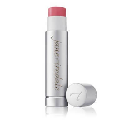 Jane Iredale Lip Drink SPF 15 Balsam do ust 4 g (kolor Flirt)