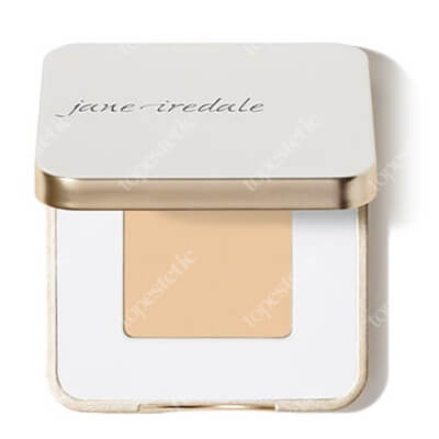 Jane Iredale Pure Pressed Eye Shadows Pojedyncze cienie na powieki (French Vanilla ) 1,3 g