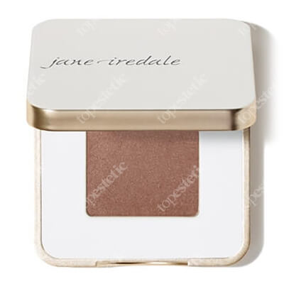 Jane Iredale Pure Pressed Eye Shadows Pojedyncze cienie na powieki (kolor Supernova) 1,3 g