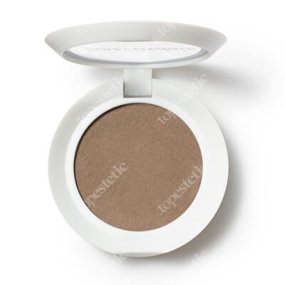 Jane Iredale PureBrow Brow Powder Puder do brwi (kolor Ash Blonde) 1,2 g