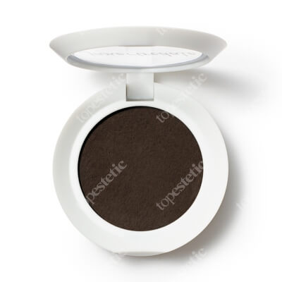 Jane Iredale PureBrow Brow Powder Puder do brwi (kolor Dark Brown) 1,2 g
