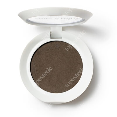 Jane Iredale PureBrow Brow Powder Puder do brwi (kolor Medium Brown) 1,2 g