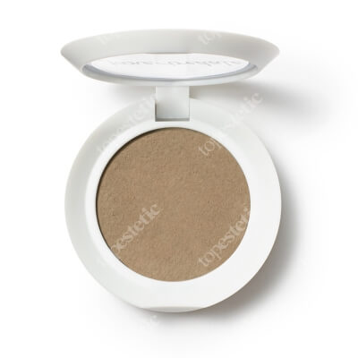 Jane Iredale PureBrow Brow Powder Puder do brwi (kolor Neutral Blonde) 1,2 g