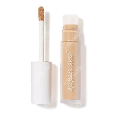 Jane Iredale PureMatch Liquid Concealer Uniwersalny korektor w płynie 5 ml (2N)