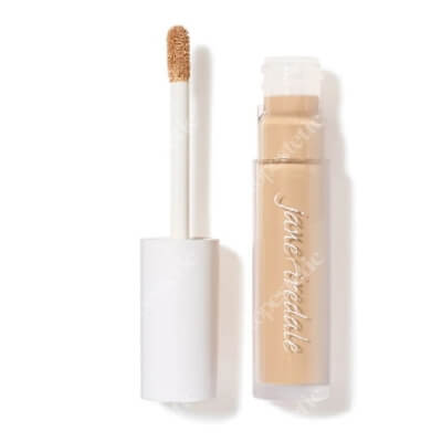 Jane Iredale PureMatch Liquid Concealer Uniwersalny korektor w płynie 5 ml (6N)