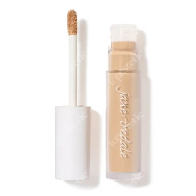 Jane Iredale PureMatch Liquid Concealer Uniwersalny korektor w płynie 5 ml (7W)