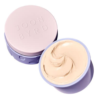 Joonbyrd Sunday Sofa Body Butter Refill Masło do ciała o nutach zapachowych wanilii, piżma, białej lilii, kremowej czekolady i kardamonu - uzupełnienie