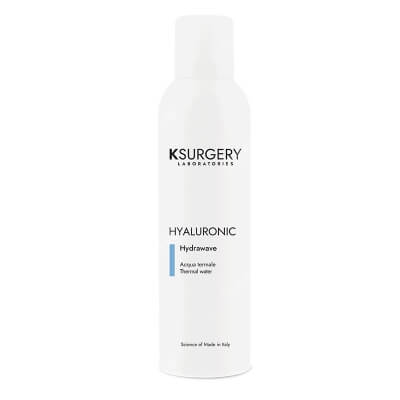 Ksurgery Thermal Water Woda termalna 150 ml