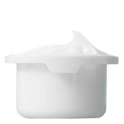 Medik8 Advanced Pro-Collagen+ Peptide Cream Refill Krem multi - peptydowy zapewniający optymalną długowieczność skóry 50 ml