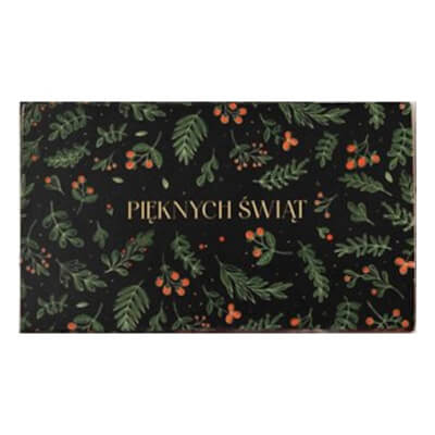 Ministerstwo Dobrego Mydła Czekolada ZESTAW Odżywczy peeling cukrowy 300 g + Czekoladowa półkula kąpielowa 60 g + Naturalne mydło z masłem shea 100 g