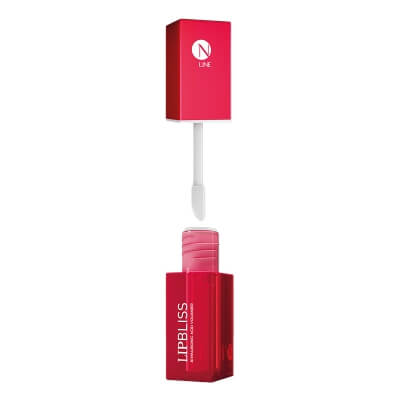 N-line Lip Bliss Balsam do pielęgnacji ust 6 ml