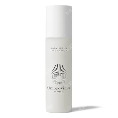 Omorovicza Body Serum Przeciwstarzeniowe serum do ciała 10 ml