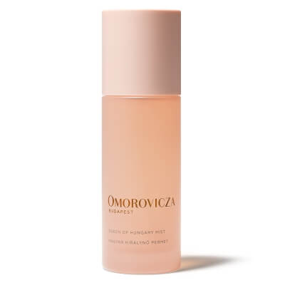 Omorovicza Queen of Hungary Mist Chłodząca mgiełka nawilżająca 30 ml