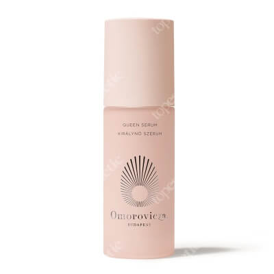 Omorovicza Queen Serum Odmładzające serum do twarzy 5 ml