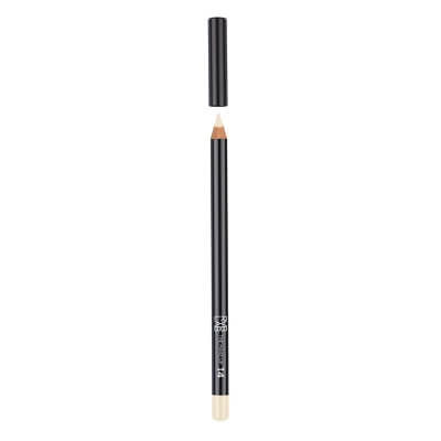 RVB LAB Make Up Eye Pencil Kredka do oczu (kolor 14) 1,5 g