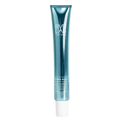 RVB LAB Make Up Hydra Boost Regenerujący krem nawilżający 25 ml