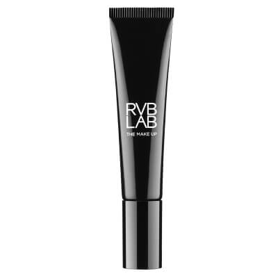 RVB LAB Make Up Hydra Booster Podkład nawilżający (nr 81) 30 ml