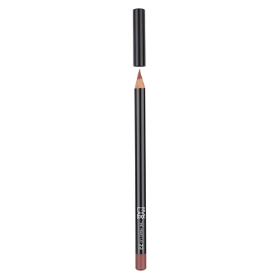 RVB LAB Make Up Lip Pencil Konturówka do ust (nr 22) 1,5 g