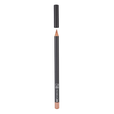 RVB LAB Make Up Lip Pencil Konturówka do ust (nr 24) 1,5 g