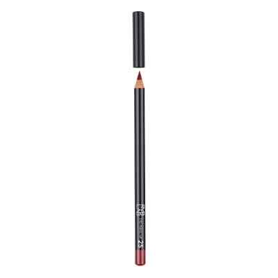 RVB LAB Make Up Lip Pencil Konturówka do ust (nr 25) 1,5 g