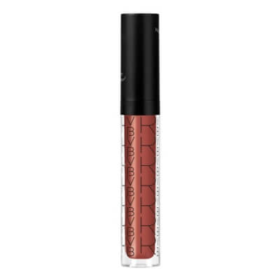 RVB LAB Make Up Liquid Matt Lipstick Long Lasting Płynna pomadka (kolor 03) 6,5 ml
