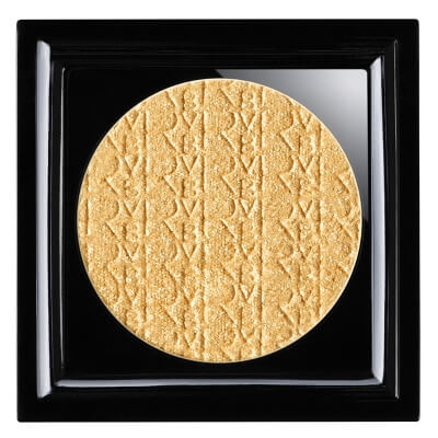 RVB LAB Make Up Mono Eye Shadow Cień do powiek (kolor 11) 2 g