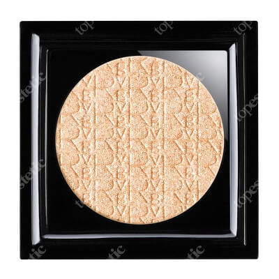 RVB LAB Make Up Mono Eye Shadow Cień do powiek (kolor 12) 2 g