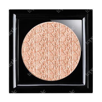 RVB LAB Make Up Mono Eye Shadow Cień do powiek (kolor 13) 2 g